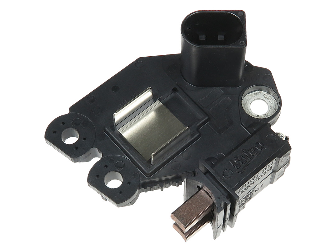 Alternator Regulator - ARE3118(VALEO) AS-PL