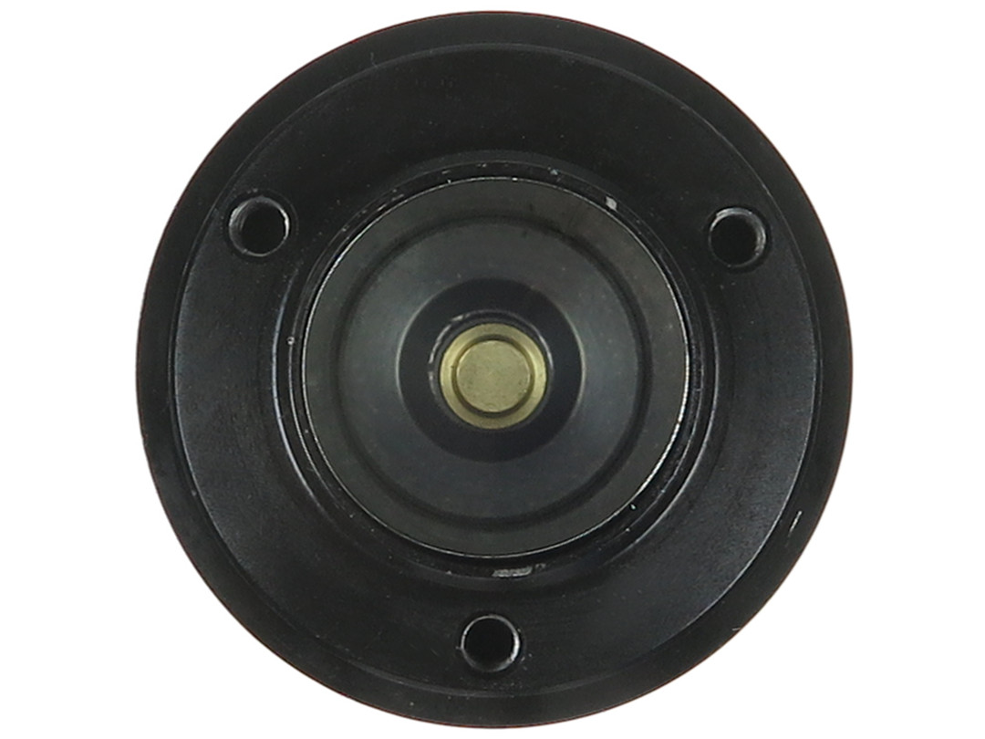Solenoid Switch, starter - SS0004 AS-PL