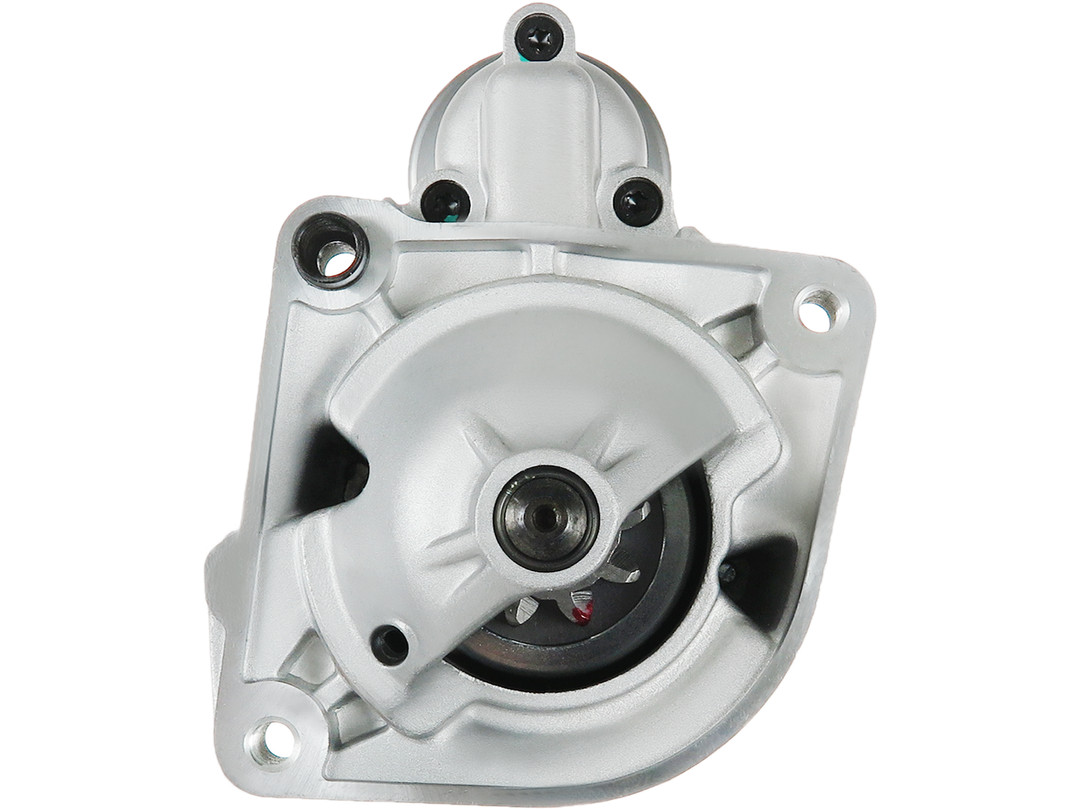 starteris - S0139 AS-PL