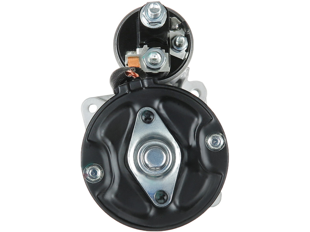Starter - S0139 AS-PL