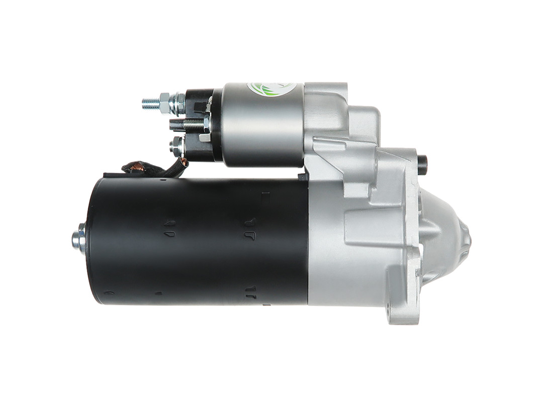 Starter - S0139 AS-PL
