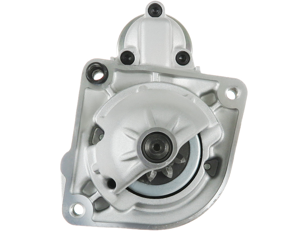 Starter - S0159 AS-PL