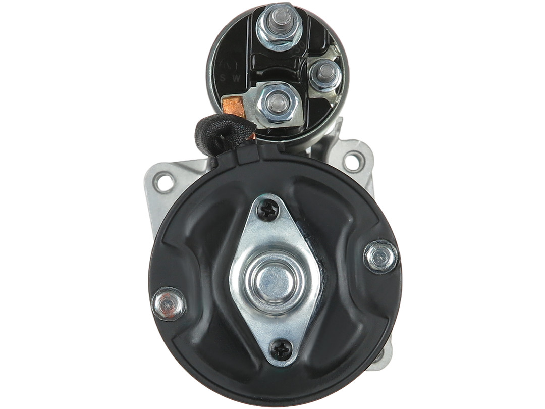Starter - S0159 AS-PL