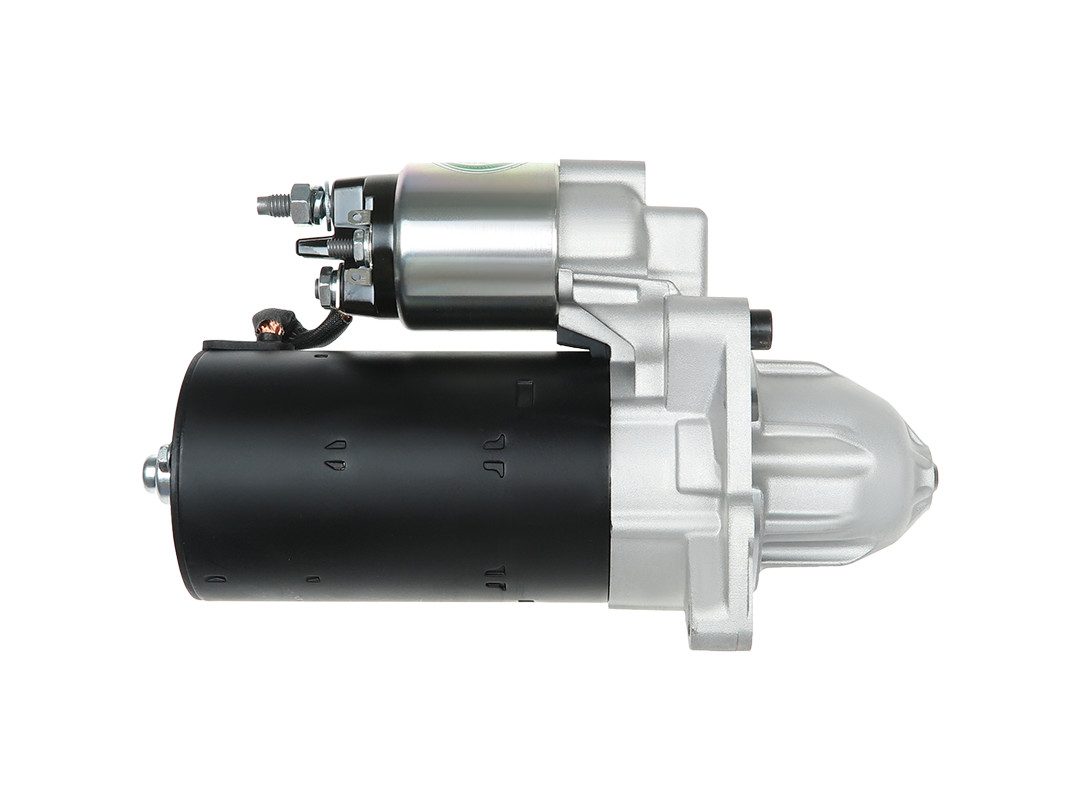 Starter - S0159 AS-PL