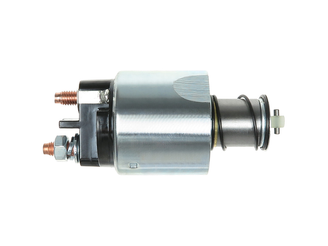 Elettromagnete, Motore d'avviamento - SS3030 AS-PL