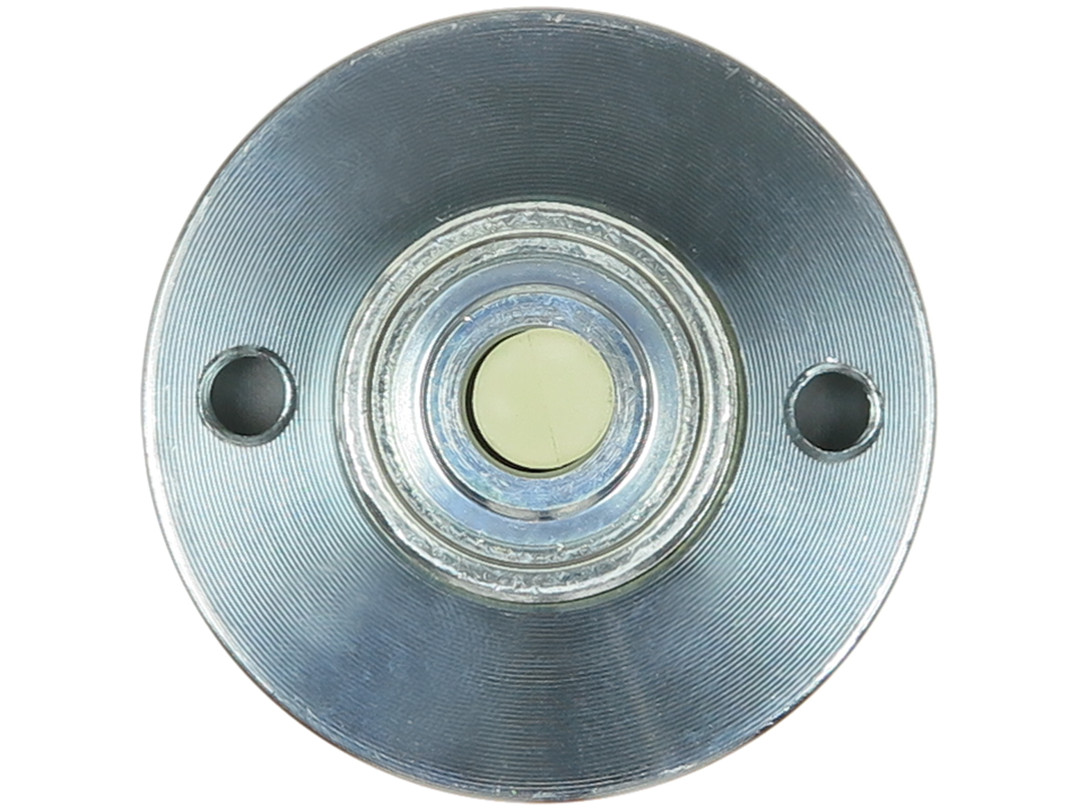 Elettromagnete, Motore d'avviamento - SS9002 AS-PL