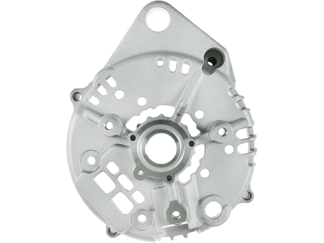 Protective Cap, alternator - ABR2002 AS-PL