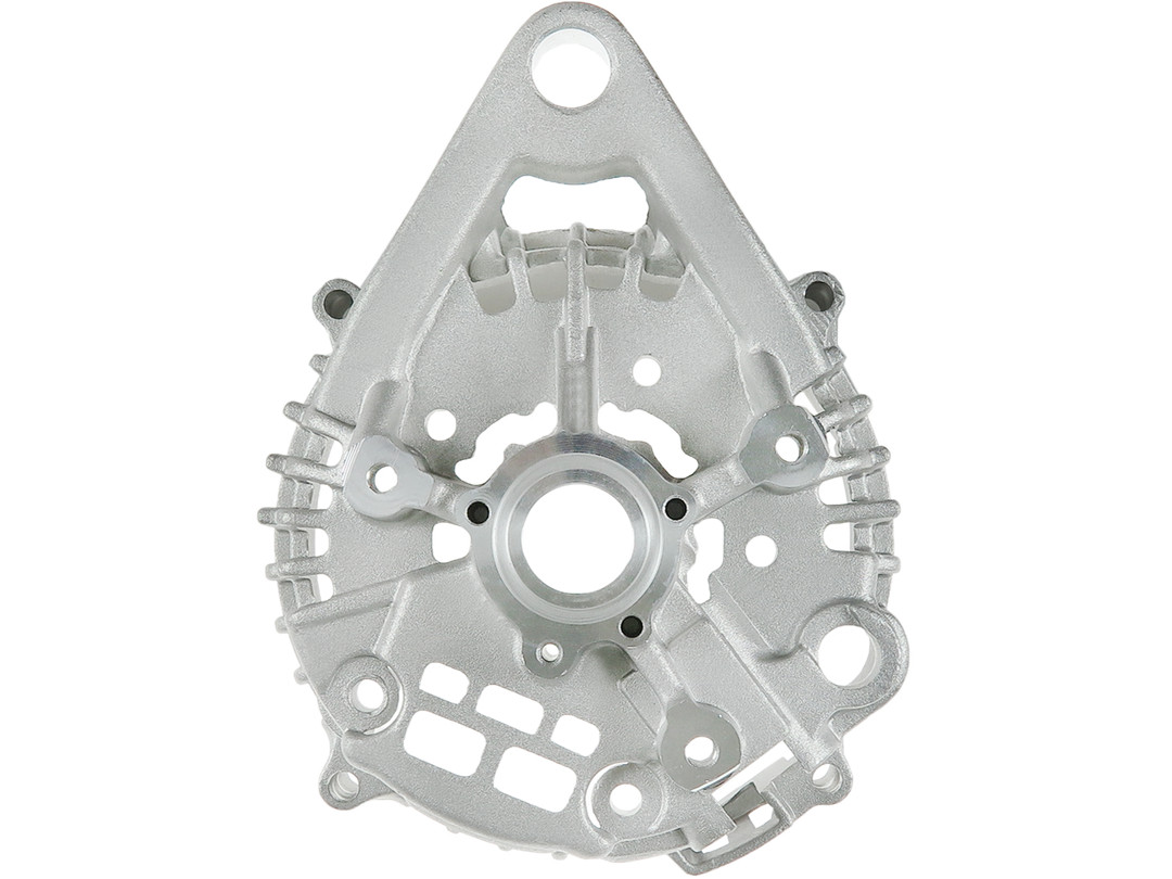 Protective Cap, alternator - ABR2003 AS-PL