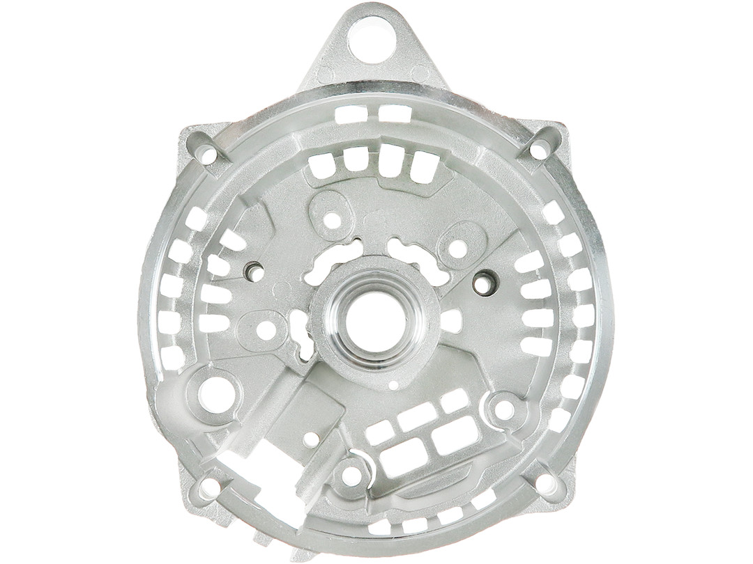 Protective Cap, alternator - ABR2003 AS-PL
