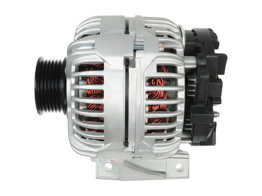 Alternatore - A0060 AS-PL