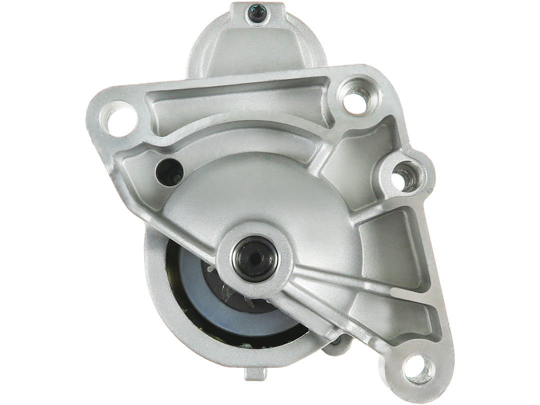 starteris - S3024 AS-PL