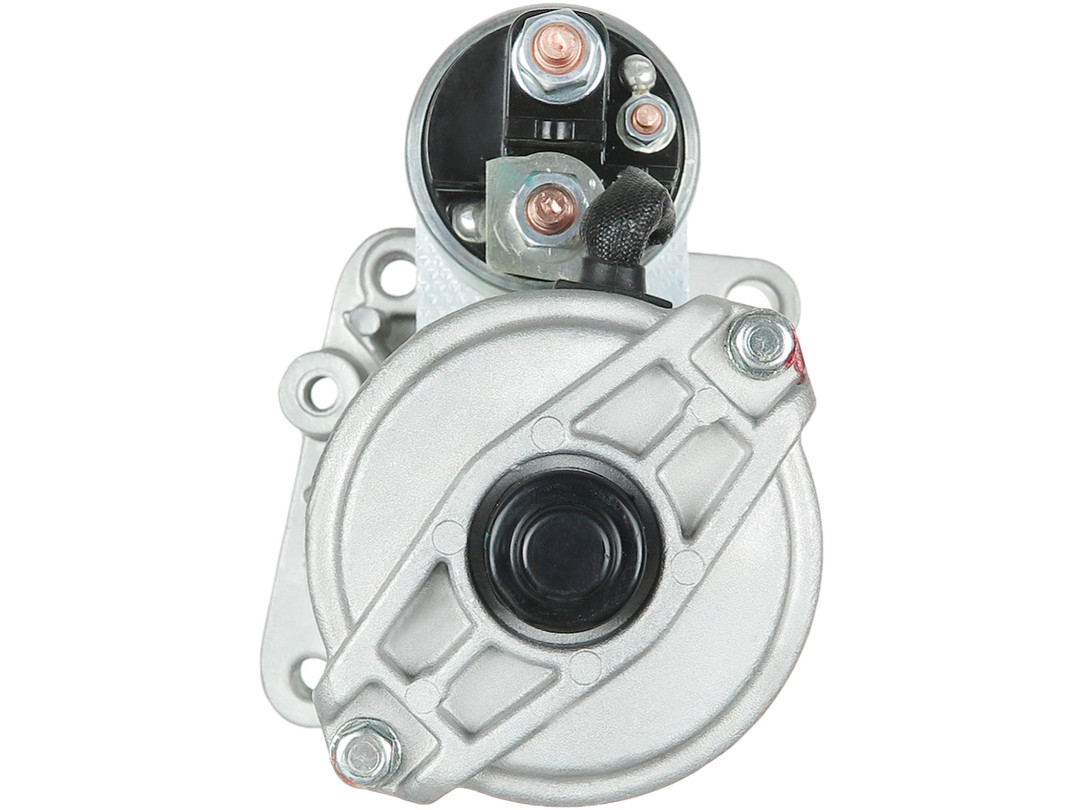 starteris - S3024 AS-PL