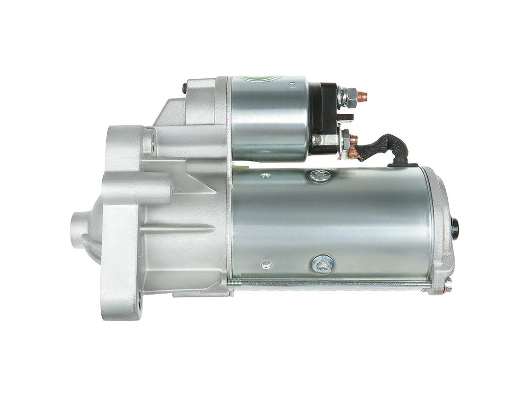 starteris - S3024 AS-PL