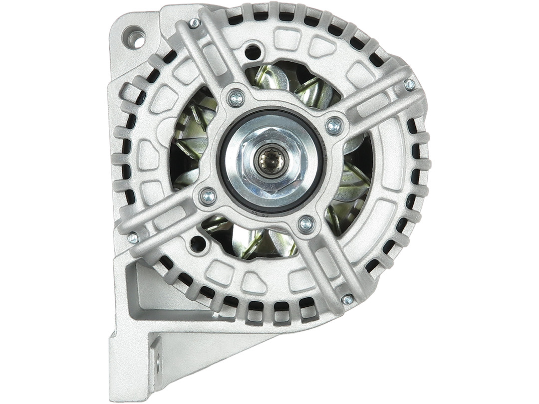 Alternatore - A0061 AS-PL