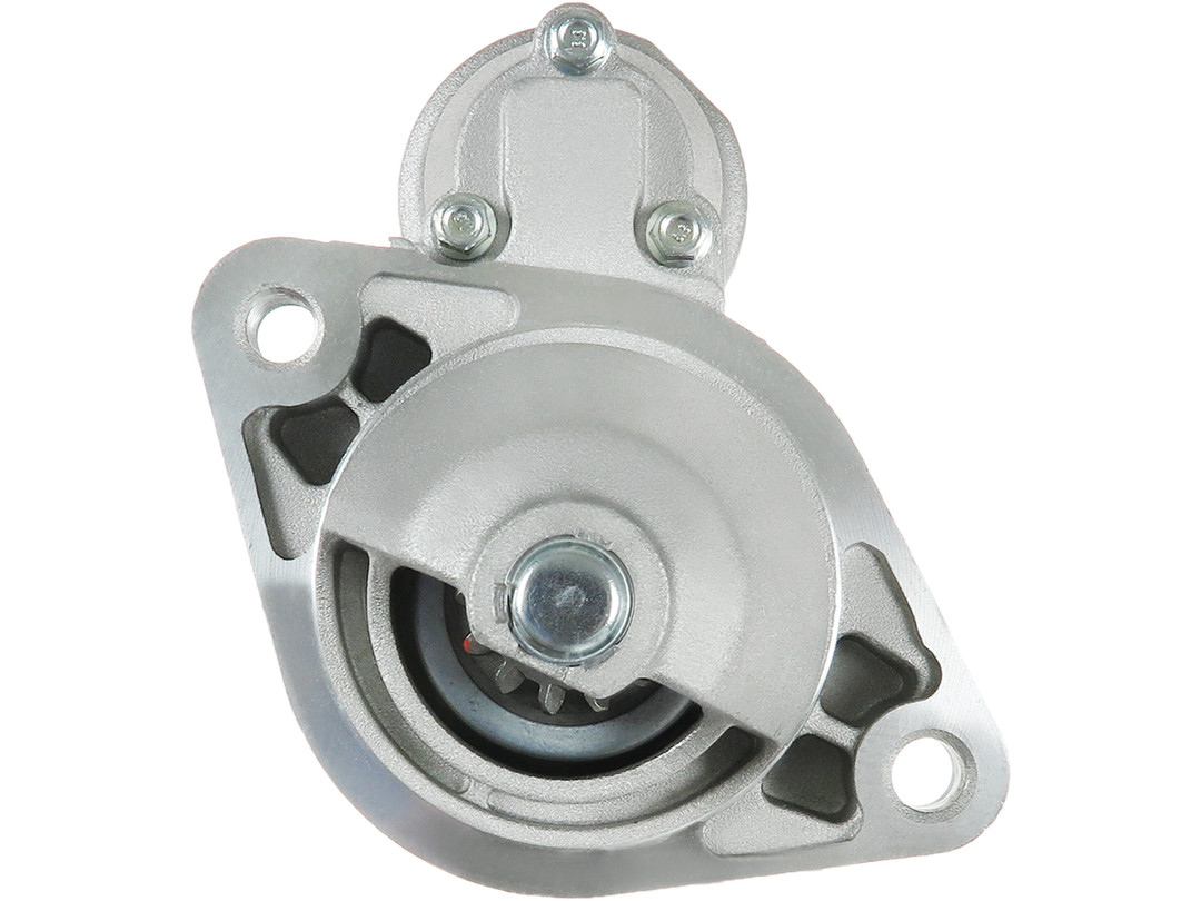 starteris - S2001 AS-PL