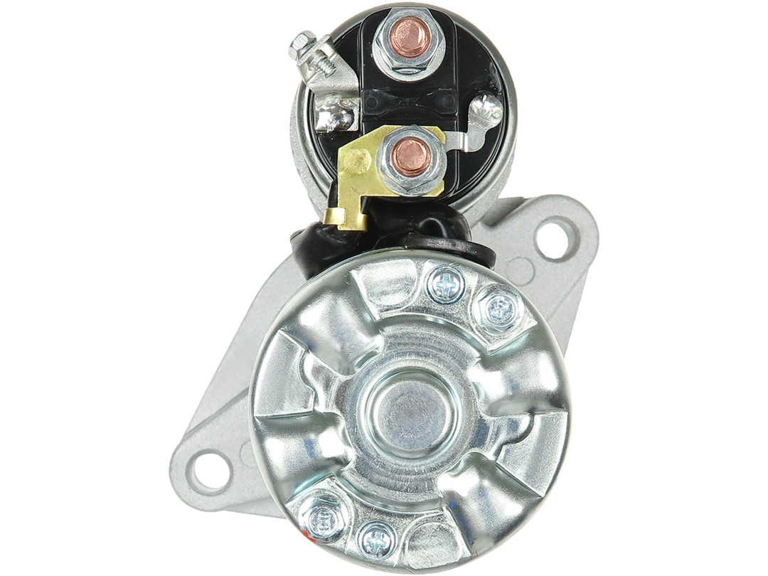 Starter - S2001 AS-PL