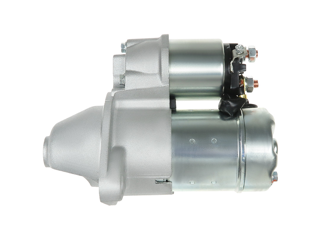 Alternatore - A3732(VALEO) AS-PL