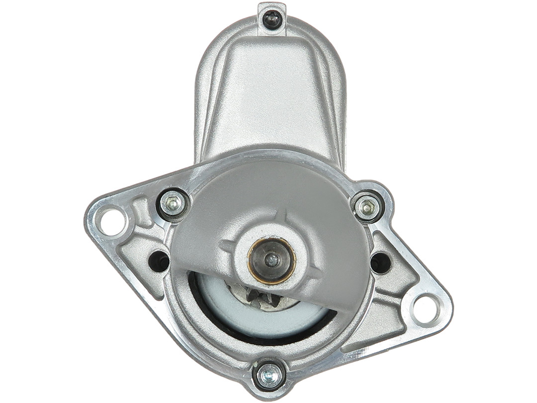 Starter - S3003 AS-PL