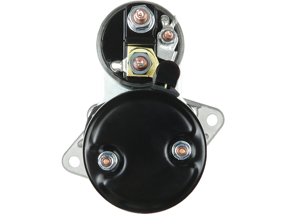 Starter - S3003 AS-PL