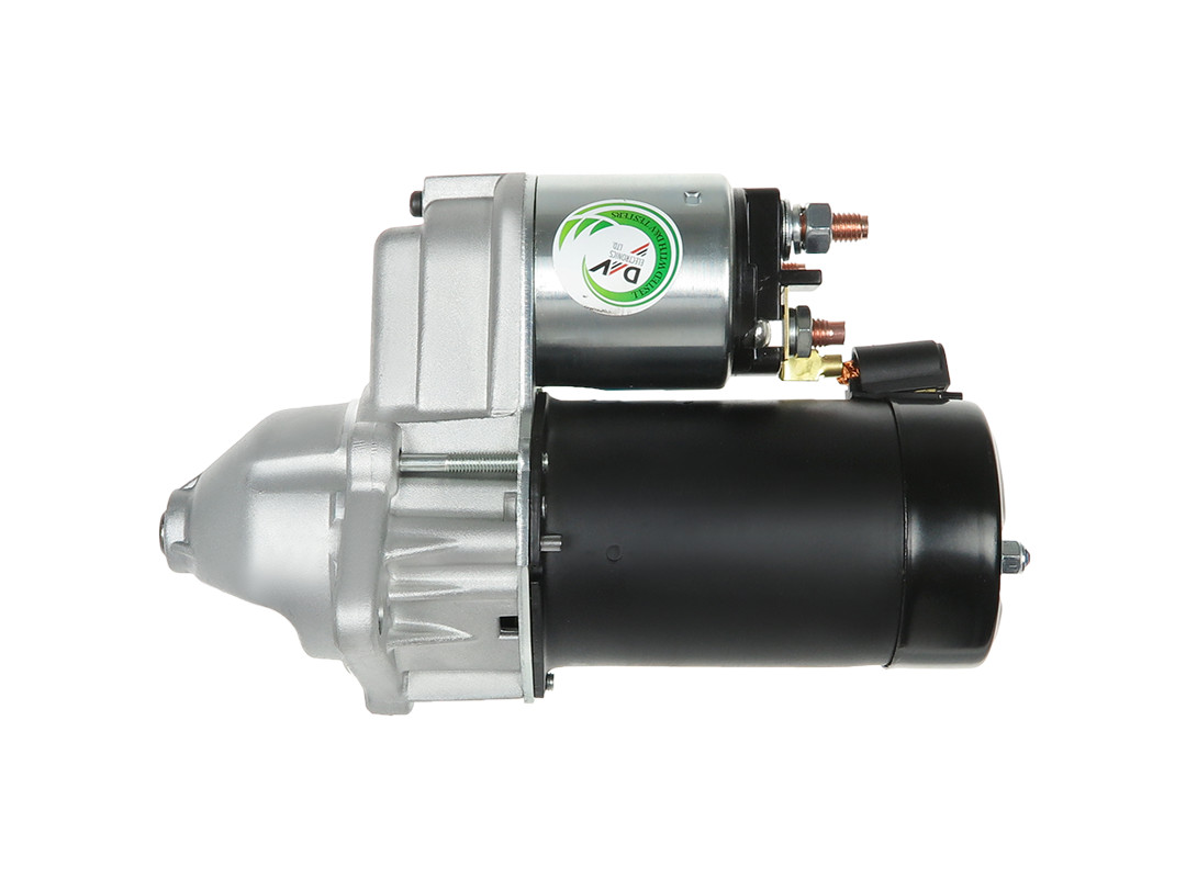 Starter - S3003 AS-PL
