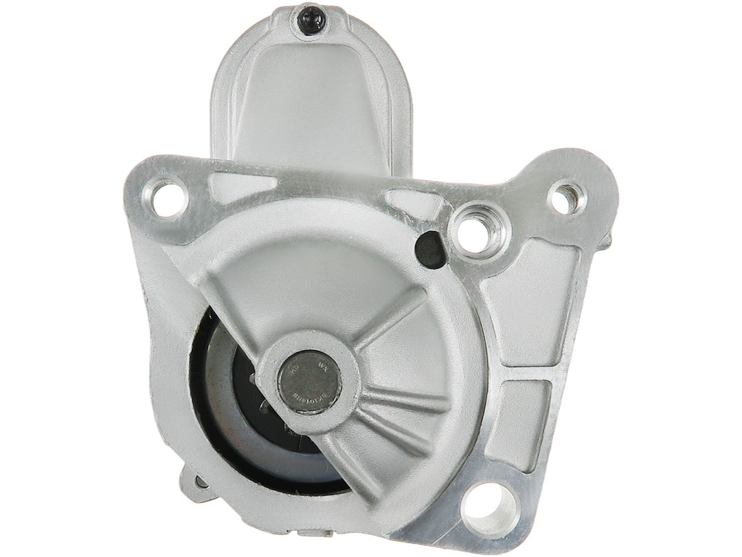 Starter - S3058 AS-PL