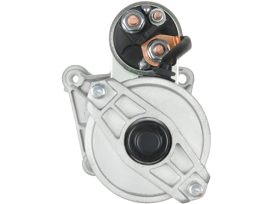 starteris - S3058 AS-PL