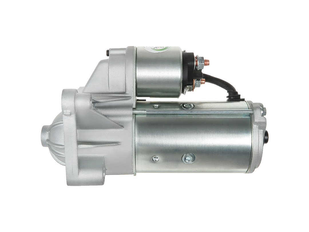 starteris - S3058 AS-PL