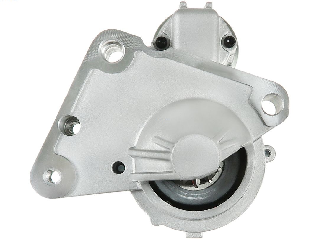 Starter - S3057 AS-PL