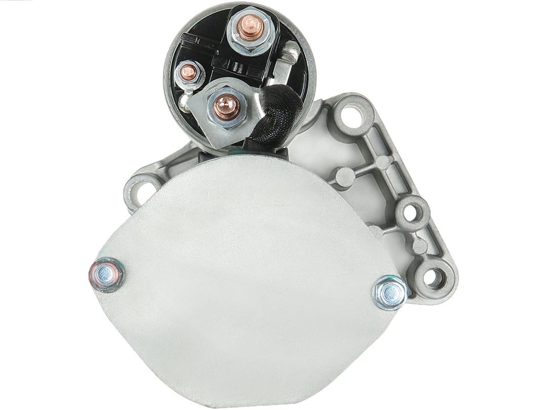 starteris - S3057 AS-PL