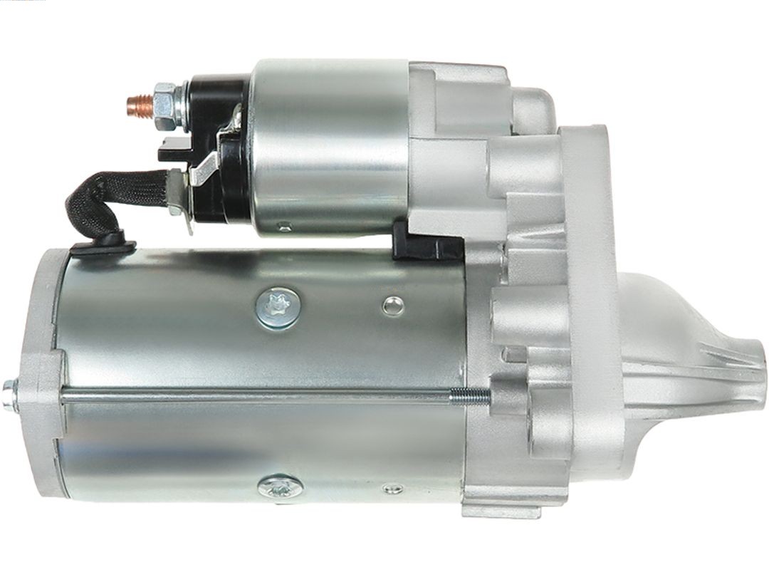 starteris - S3057 AS-PL
