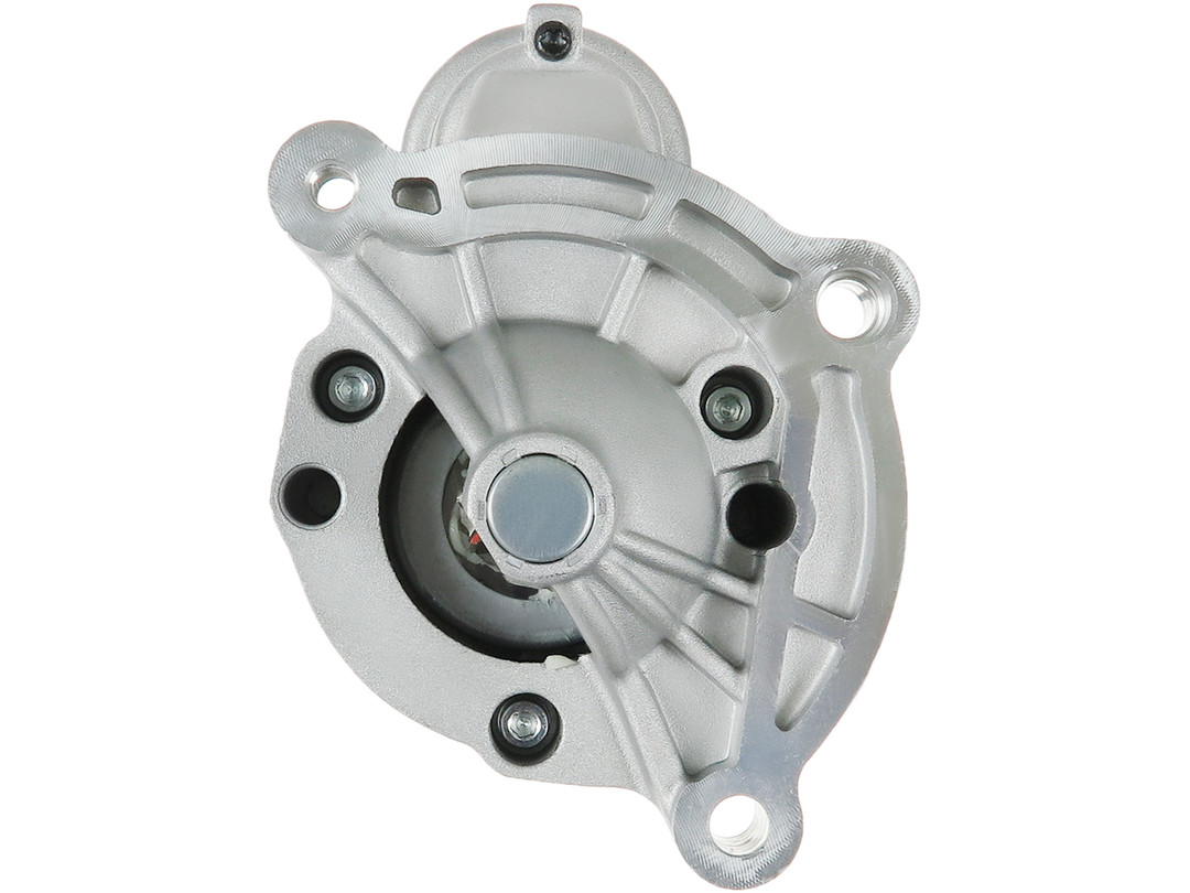starteris - S3010 AS-PL