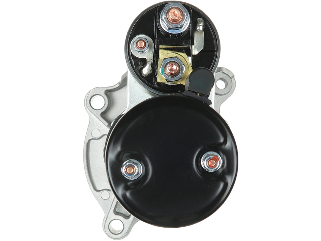 starteris - S3010 AS-PL