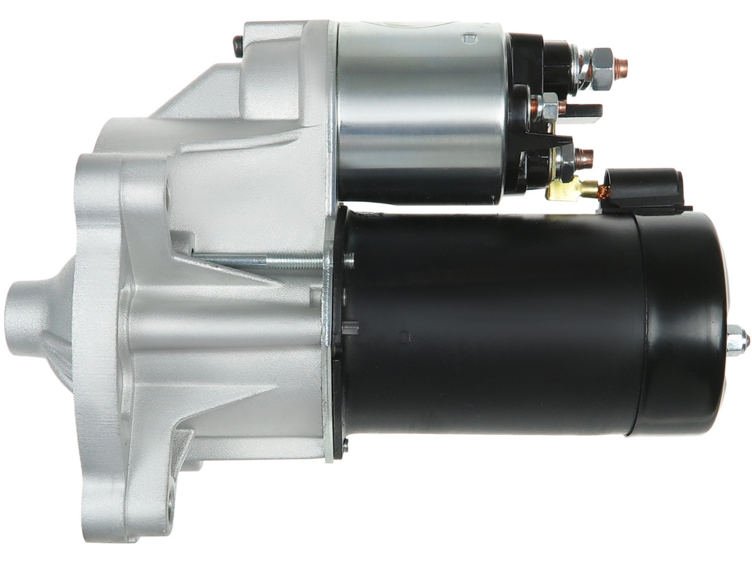 starteris - S3010 AS-PL