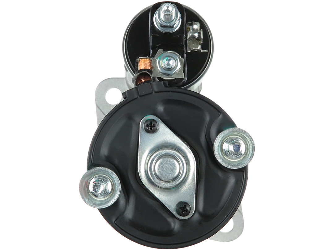 Starter - S0014 AS-PL