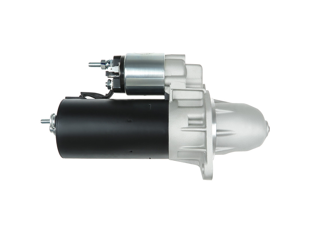Starter - S0014 AS-PL