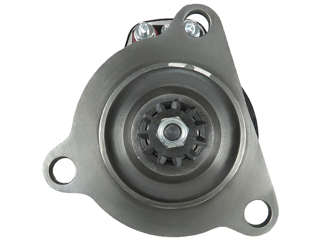 starteris - S0065 AS-PL