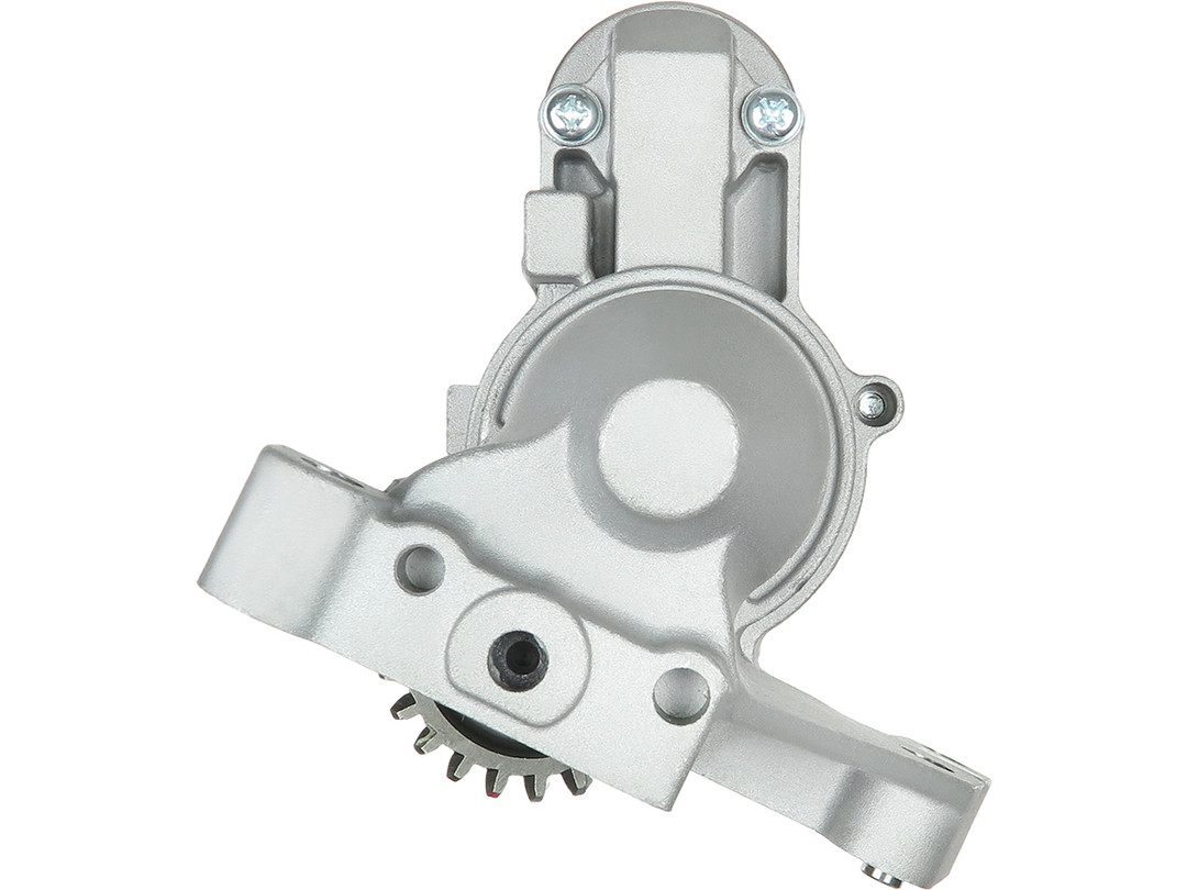 Starter - S5143 AS-PL