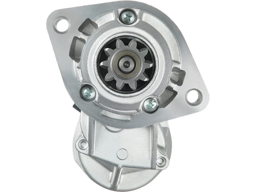 Starter - S6144 AS-PL