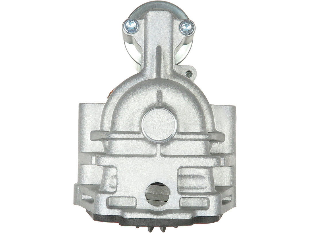 Motorino d'avviamento - S9002 AS-PL