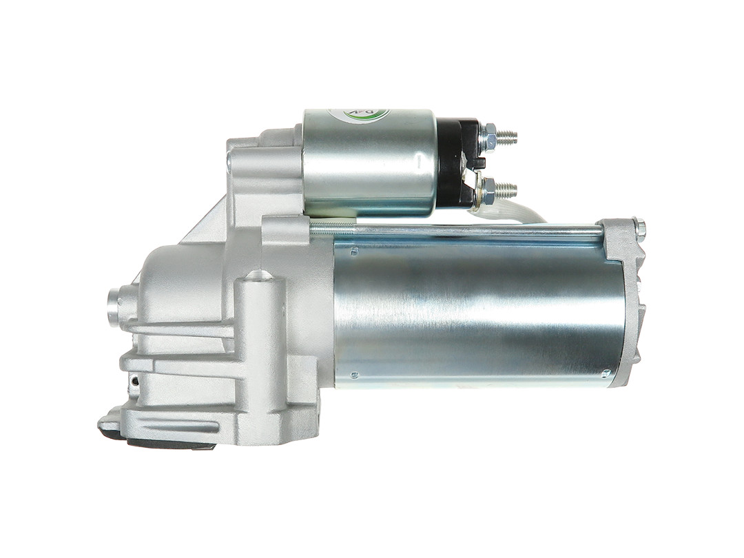 Starter - S9002 AS-PL