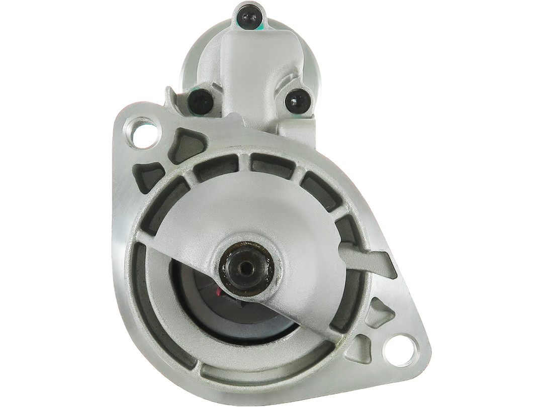 starteris - S0034 AS-PL