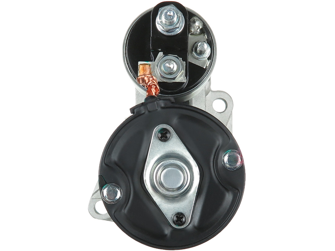 Starter - S0034 AS-PL