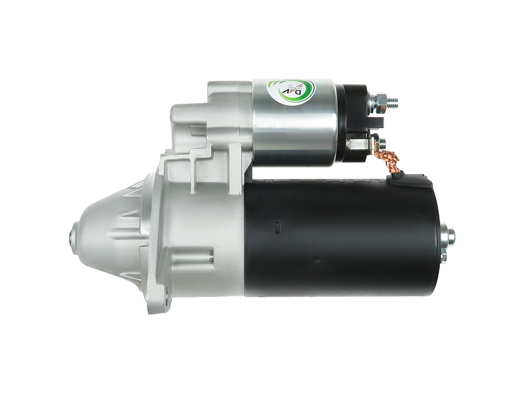 Starter - S0034 AS-PL