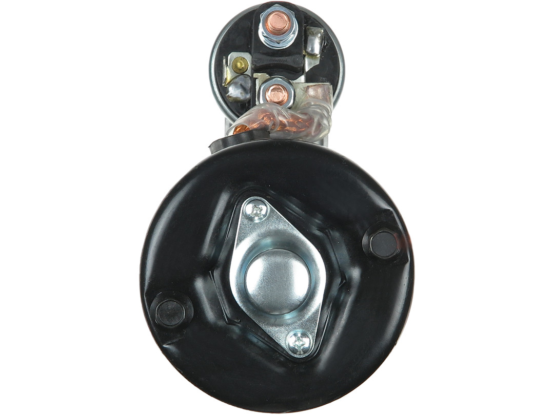 Starter - S0043 AS-PL