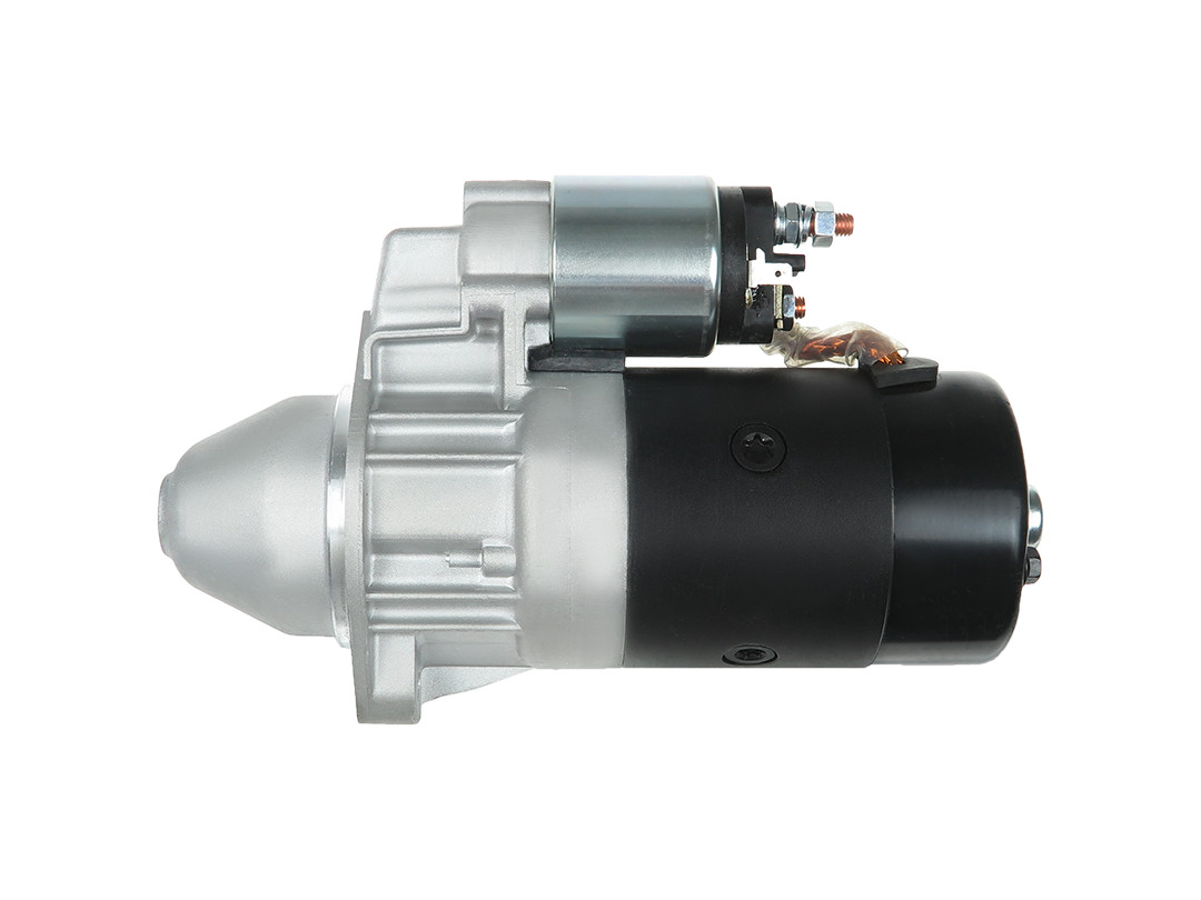 Starter - S0043 AS-PL