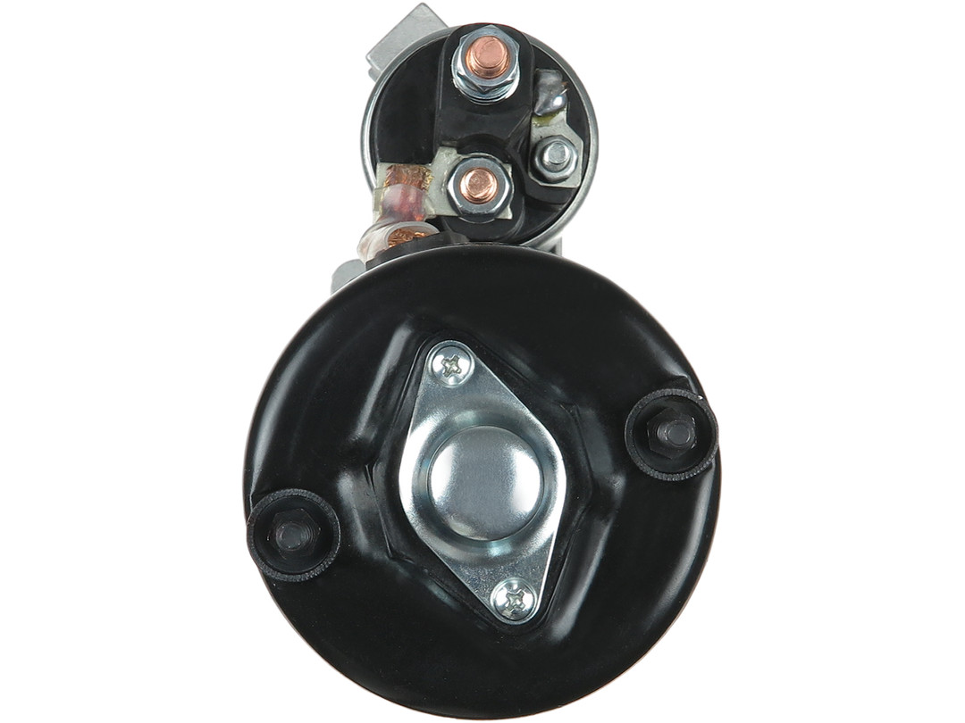 Protective Cap, alternator - ABEC3001(BULK) AS-PL