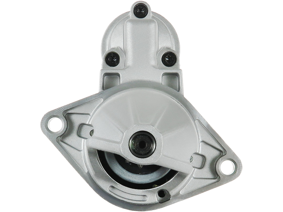 Starter - S0088 AS-PL