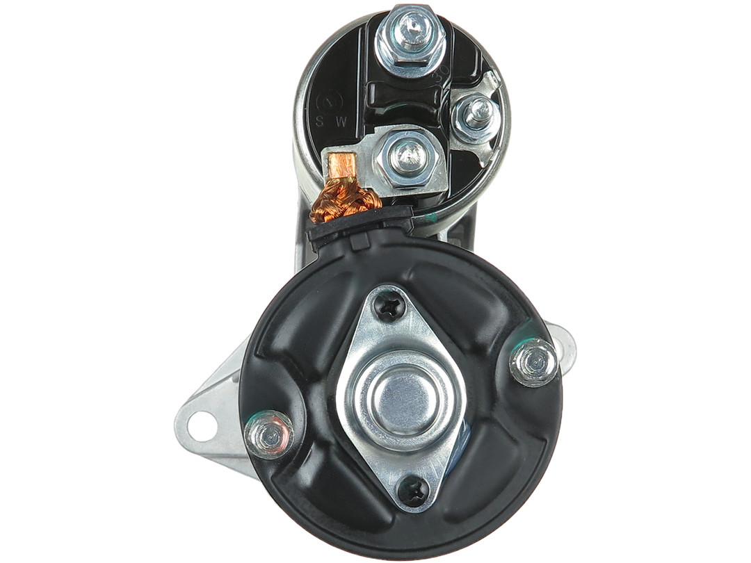 Starter - S0997(SEG) AS-PL