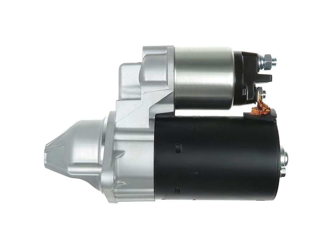 Starter - S0088 AS-PL