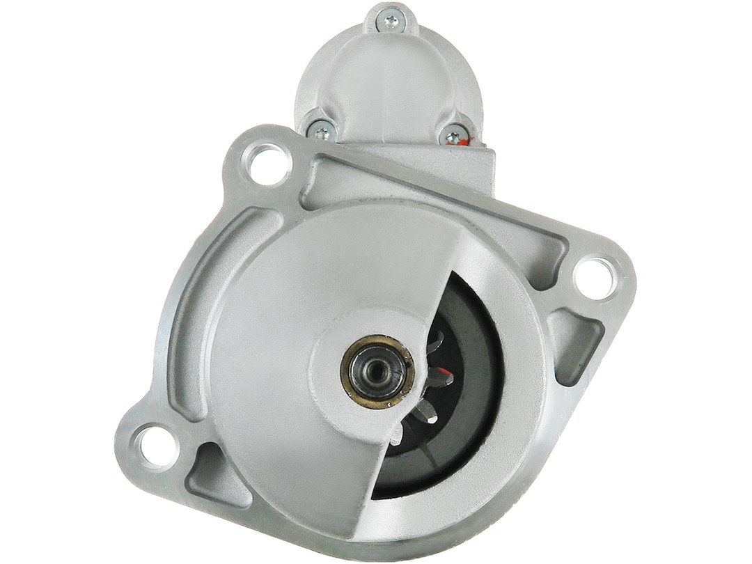 Starter - S0085 AS-PL